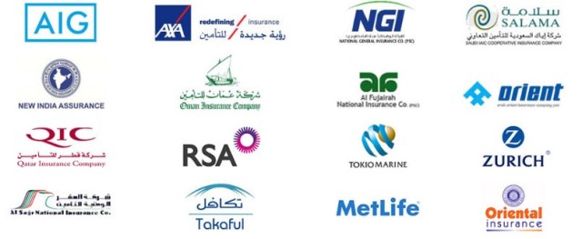أرباح شركات التأمين الوطنية الإماراتية تواصل ارتفاعها