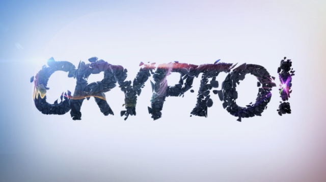 Digital currencies, fact or fiction