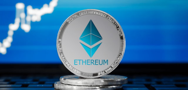 الإيثريوم تجذب الأضواء بعد تأكيد إيلون ماسك على أنه يستثمر فيها..