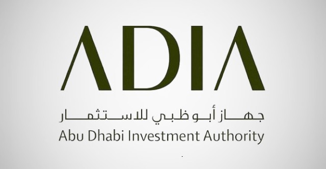 أكبر الصناديق السيادية: "جهاز أبوظبي للاستثمار" يتقدم للمركز الثالث عالميا بأصول قدرها 708.8 مليار دولار