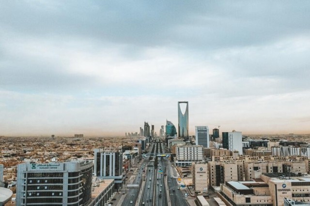 السعودية تشترط تلقي الجرعة الثانية من لقاح كورونا للسفر إلى الخارج اعتبارا من 9 أغسطس