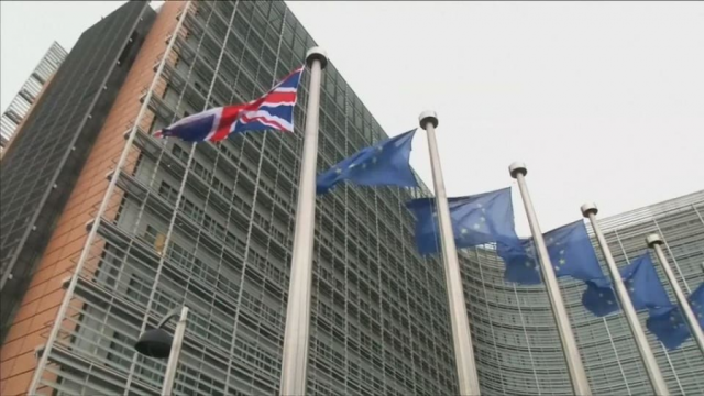 Brexit