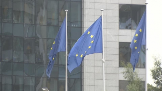 Brexit