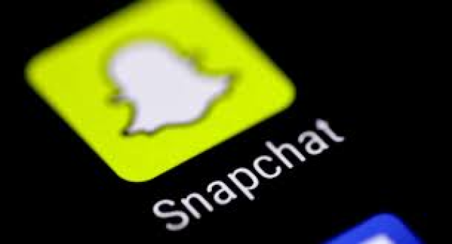 سهم "سناب" قفزات كبرى.. ومستويات تاريخية