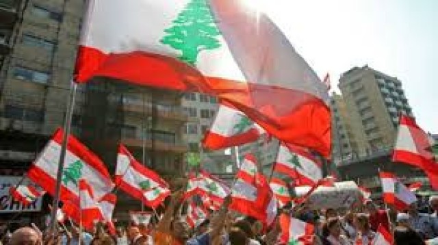 Lebanon
