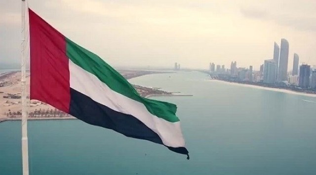استبيان: أصحاب الشركات متفائلون باقتصاد الإمارات 