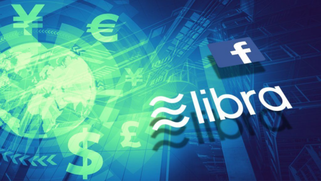 Libra