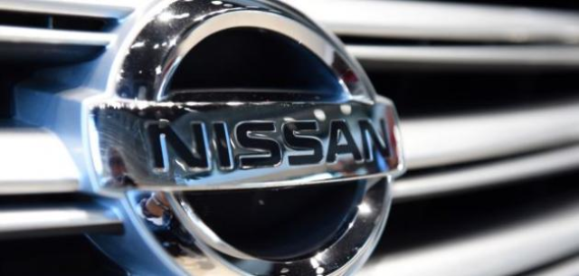 "نيسان" تحقق مع الرئيس التنفيذي في شبهة فساد