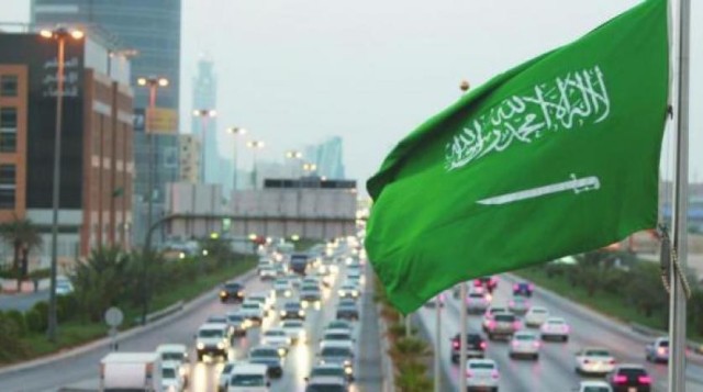 السعودية تطلق حزم تحفيزية بأكثر من 60 مليار دولار