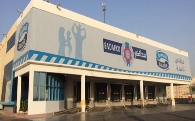سدافكو السعودية: نستطيع تنفيذ استحواذ بمليار ريال