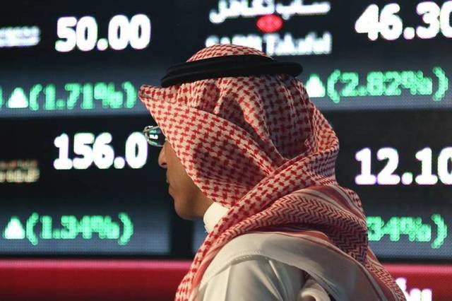 S&P: Serious Corona Impacts on the Gulf Markets