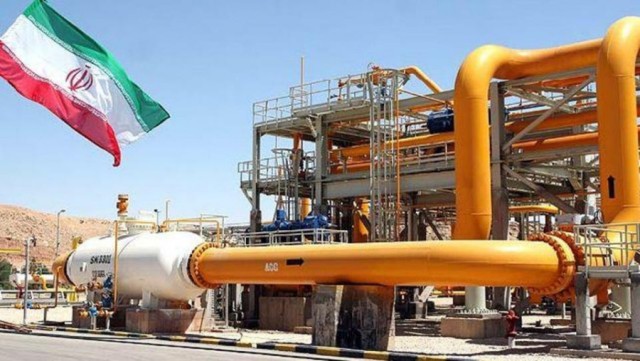 India's OPEC imports fall