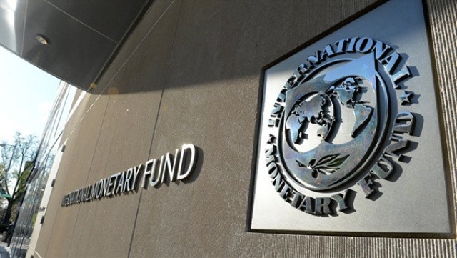 International Monetary Fund Standard for Dissemination of Statistics