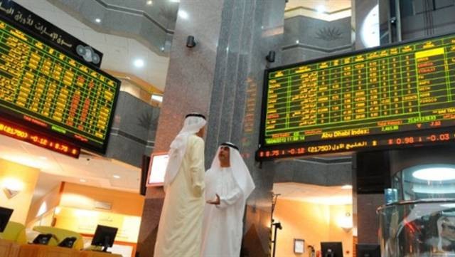 مؤشر سوق أبوظبي إلى أعلى مستوى منذ 15 عاماً