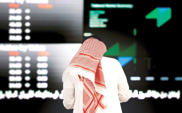 مكاسب "تداول" السعودي تدفع به إلى صدارة الأسواق الخليجية 