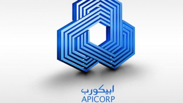 ابيكورب توقع اتفاقية تمويل مرابحة بقيمة 75 مليون دولار 