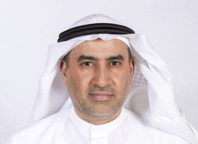 شخصية سعودية ضمن أفضل 50 قيادي عالمي مؤثر في مجال النقل البحري