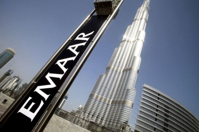 مطارات صينية بتوقيع إعمار