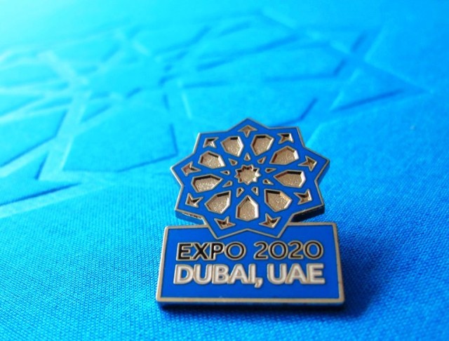  إكسبو 2020  يعزز الاقتصاد الإماراتي بـواقع 122.6 مليار درهم