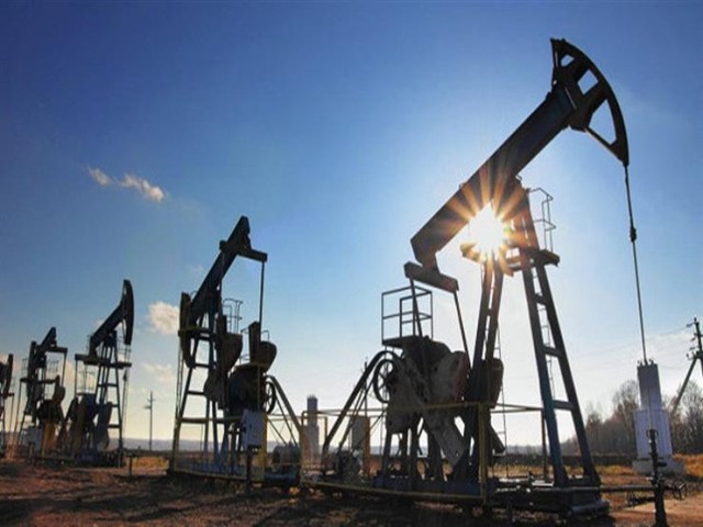 أوبك: الطلب على النفط قد يتراجع في 2020 