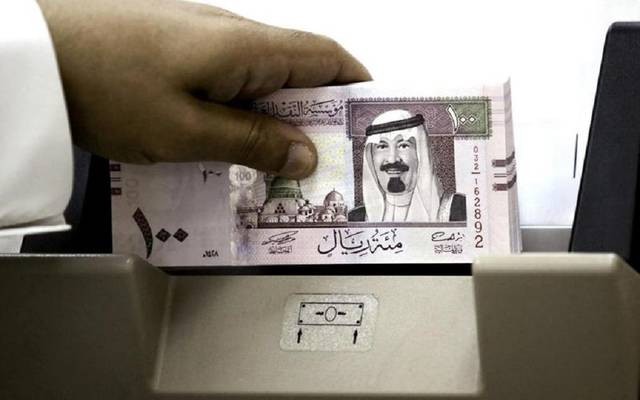  الزكاة على البنوك السعودية بين 12و14% من صافي الربح