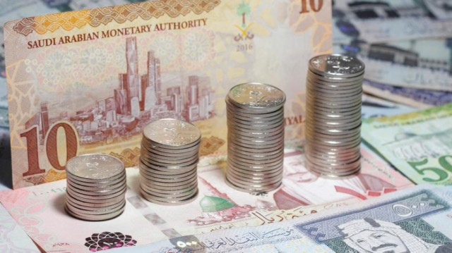 تداول: إدراج أدوات دين حكومية تقارب 3 مليار ريال