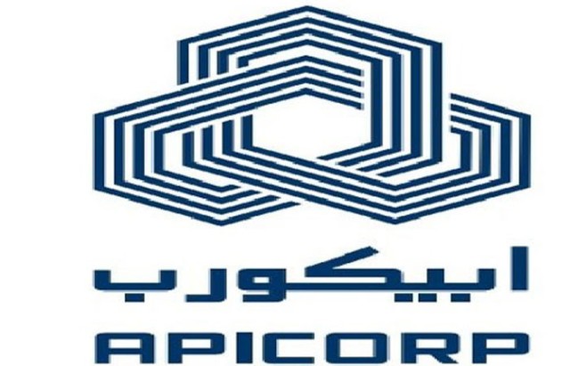 أبيكورب تحقق أعلى أرباح فصلية بتاريخها