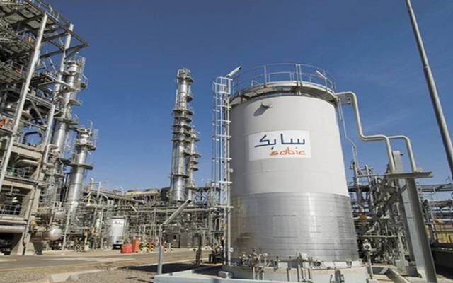"سابك" يوزع أرباح بقيمة 6.6 مليار ريال 