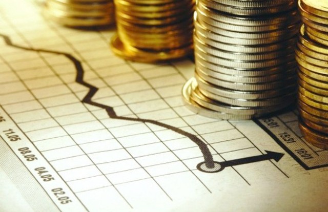 Reduction of interest rates