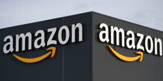 Corona costs Amazon more than $ 4 billion in 3 months