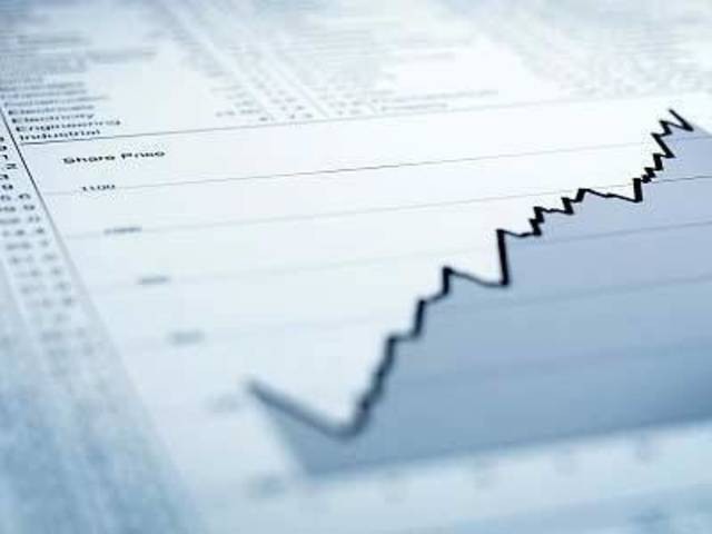 مؤشر أبوظبي الأفضل أداء هذا الأسبوع بمكاسب 1.23%