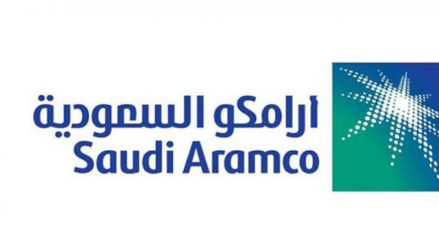  أرباح أرامكو  تخطت 100 مليار دولار بـ2018
