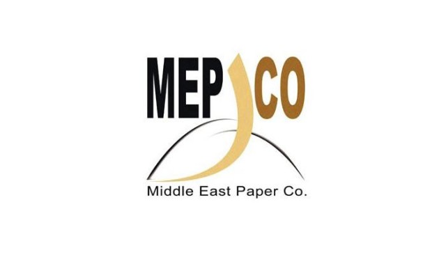  أرباح "مبكو" الفصلية تتراجع إلى مايقارب 80%