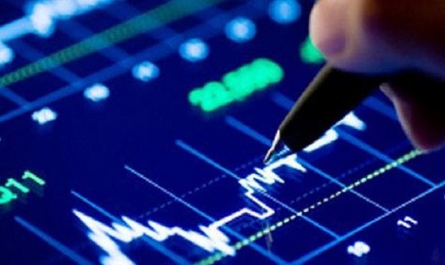 أسهم شركات النفط الأوروبي تسجل أكبر مكاسبها منذ يناير  