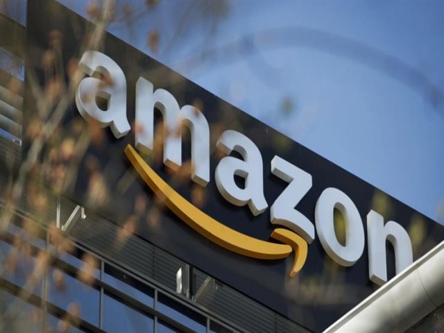 Amazon is the most expensive brand in the world