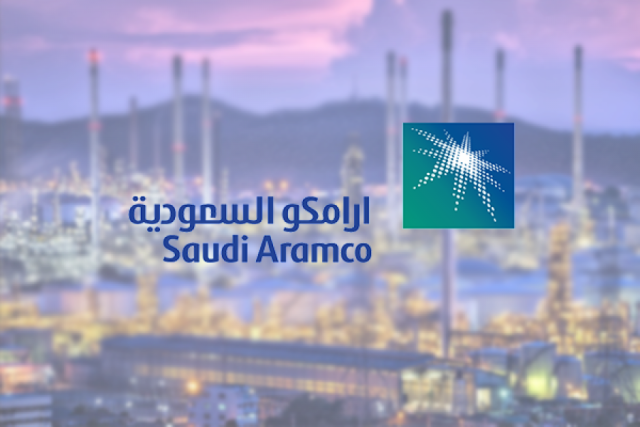 أرامكو السعودية تستحوذ رسمياُ على ثلثي سابك