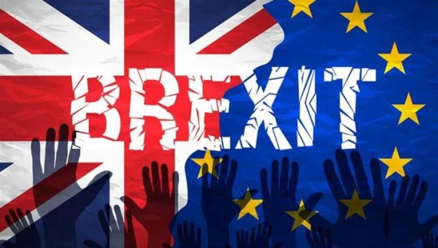The dilemma of British separation from the European Union