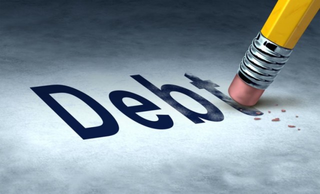 بنوك الإمارات تتعافى من أزمة القروض المتعثرة