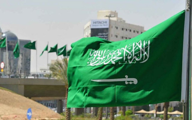 الاقتصاد السعودي يرتفع 1.66% بالربع الأول