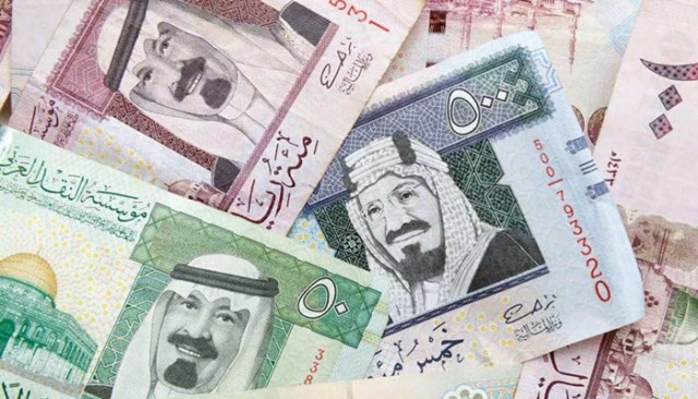 "الوطنية للبناء" توصي بزيادة رأس المال 100%