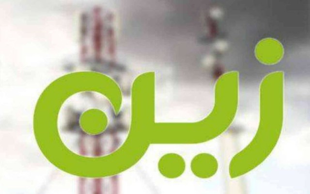 "زين السعودية" تبيع أبراج بـ 672 مليون دولار
