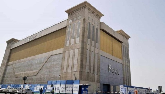 الرئيس التنفيذي: "تبريد" تتطلع لعمليات استحواذ خاصة في مصر
