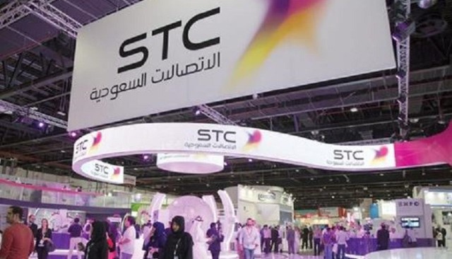 "إس تي سي" السعودية تبيع حصتها في تابعة بقيمة 200 مليون دولار