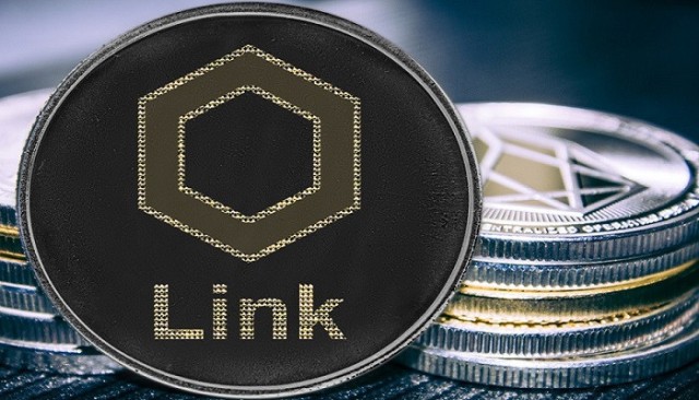 "تشين لينك" تدخل مرحلة اكتشاف السعر.. وتتجاوز لايتكوين