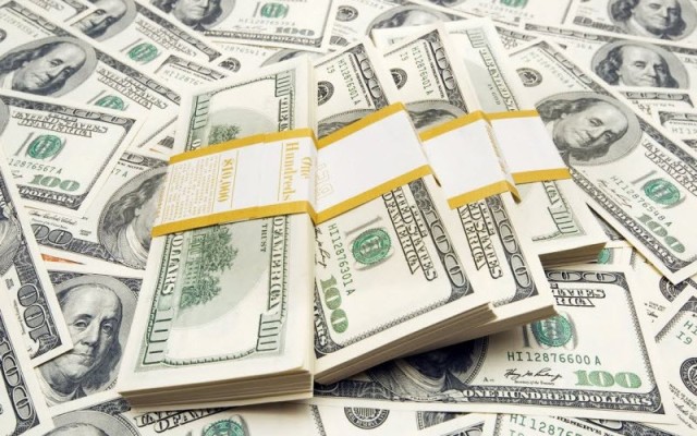 البريق القابضة الكويتية تستحوذ على شركة بـ45 مليون دولار