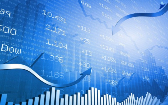 Emerging markets