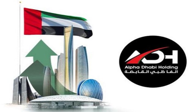 "ألفا ظبي" الإماراتية تستثمر 9.2 مليار درهم بأحد الصناديق