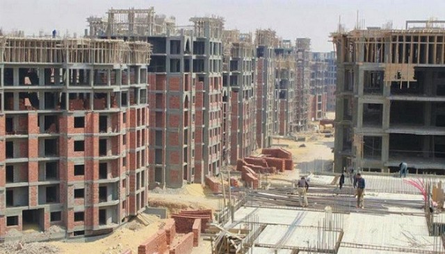 "المركز الكويتي" يبيع مشروعاً عقارياً في ألمانيا