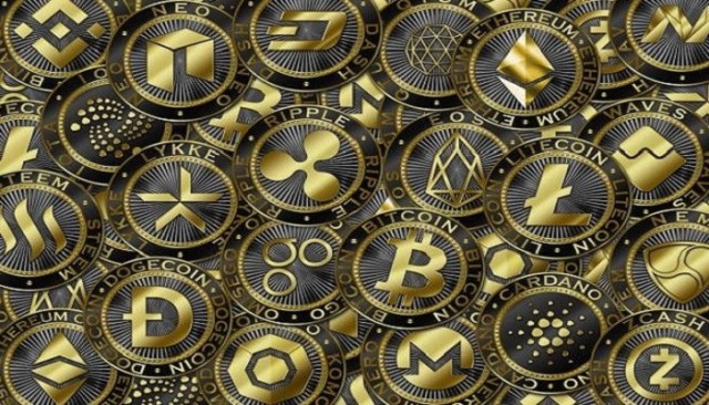 Brazilian cryptocurrency exchange plans to launch two separate tokens