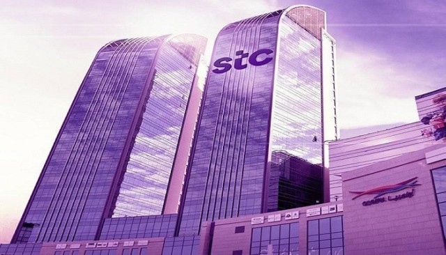 149 مليون دولار أرباح "إس تي سي" الكويت في 2021